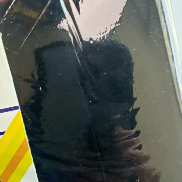 Vintage Japanese Brand Boogie - Picture 4 of 7